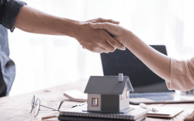 Acquistare nuovi immobili direttamente dal costruttore: vantaggi e opportunità da cogliere oggi